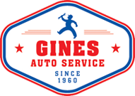 Gines Auto Service